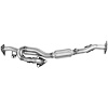 PIPE-Y PIPE - image 1