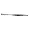 PIPE-EXTENSION PIPE - image 1