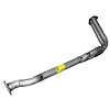PIPE-FRONT PIPE - image 1