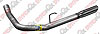 Dual System Tail Pipe - image 1