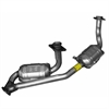 DIRECT FIT CONVERTER - image 1