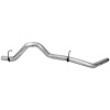 PIPE-TAIL PIPE - image 1