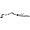 PIPE-TAIL PIPE - image 1