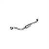 CATALYTIC CONVERTER - image 1