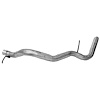 PIPE-TAIL PIPE - image 1