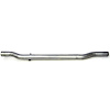 DynoMax Intermediate Pipe - image 1