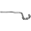 DynoMax Intermediate Pipe - image 1