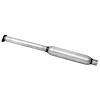 PIPE-RESONATOR ASSEMBLY - image 1