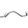 DynoMax Tail Pipe - image 1