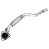 PIPE-FRONT PIPE - image 1