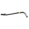 DynoMax Tail Pipe - image 1