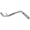 DynoMax Tail Pipe - image 1