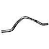 DynoMax Tail Pipe - image 1