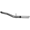 DynoMax Tail Pipe - image 1