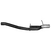 DynoMax Y-Pipe - image 1