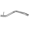 DynoMax Tail Pipe - image 1