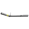 DynoMax Tail Pipe - image 1