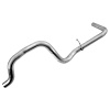 PIPE-TAIL PIPE - image 1