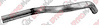 DynoMax Intermediate Pipe - image 1