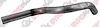 DynoMax Intermediate Pipe - image 1