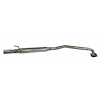 PIPE-RESONATOR ASSEMBLY - image 1