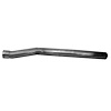 DynoMax Intermediate Pipe - image 1