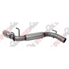 DynoMax Resonator Assembly - image 1