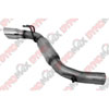 DynoMax Resonator Assembly - image 1