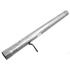 PIPE-EXTENSION PIPE - image 1