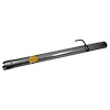 DynoMax Intermediate Pipe - image 1