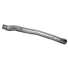 PIPE-EXTENSION PIPE - image 1