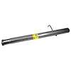 DynoMax Intermediate Pipe - image 1