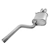 MUFFLERS-QUIET-FLOW - image 1