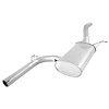PIPE-RESONATOR ASSEMBLY - image 1