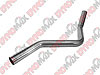 DynoMaxTail Pipe - image 1