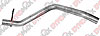 DynoMaxTail Pipe - image 1