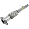 PIPE-EXTENSION PIPE - image 1