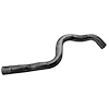 DynoMax Intermediate Pipe - image 1