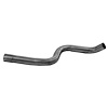DynoMax Intermediate Pipe - image 1