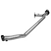 PIPE-FRONT PIPE - image 1