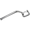PIPE-TAIL PIPE - image 1