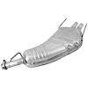 MUFFLERS-QUIET-FLOW - image 1