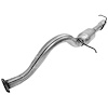 PIPE-TAIL PIPE - image 1