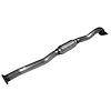 PIPE-FRONT PIPE - image 1