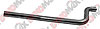 DynoMax Tail Pipe - image 1