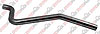 DynoMax Tail Pipe - image 1