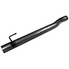 PIPE-INTERMEDIATE PIPE - image 1