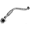 PIPE-FRONT PIPE - image 1