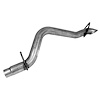 PIPE-TAIL PIPE - image 1
