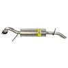 PIPE-RESONATOR ASSEMBLY - image 1